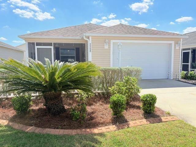 The Villages, FL 32163,Address not disclosed