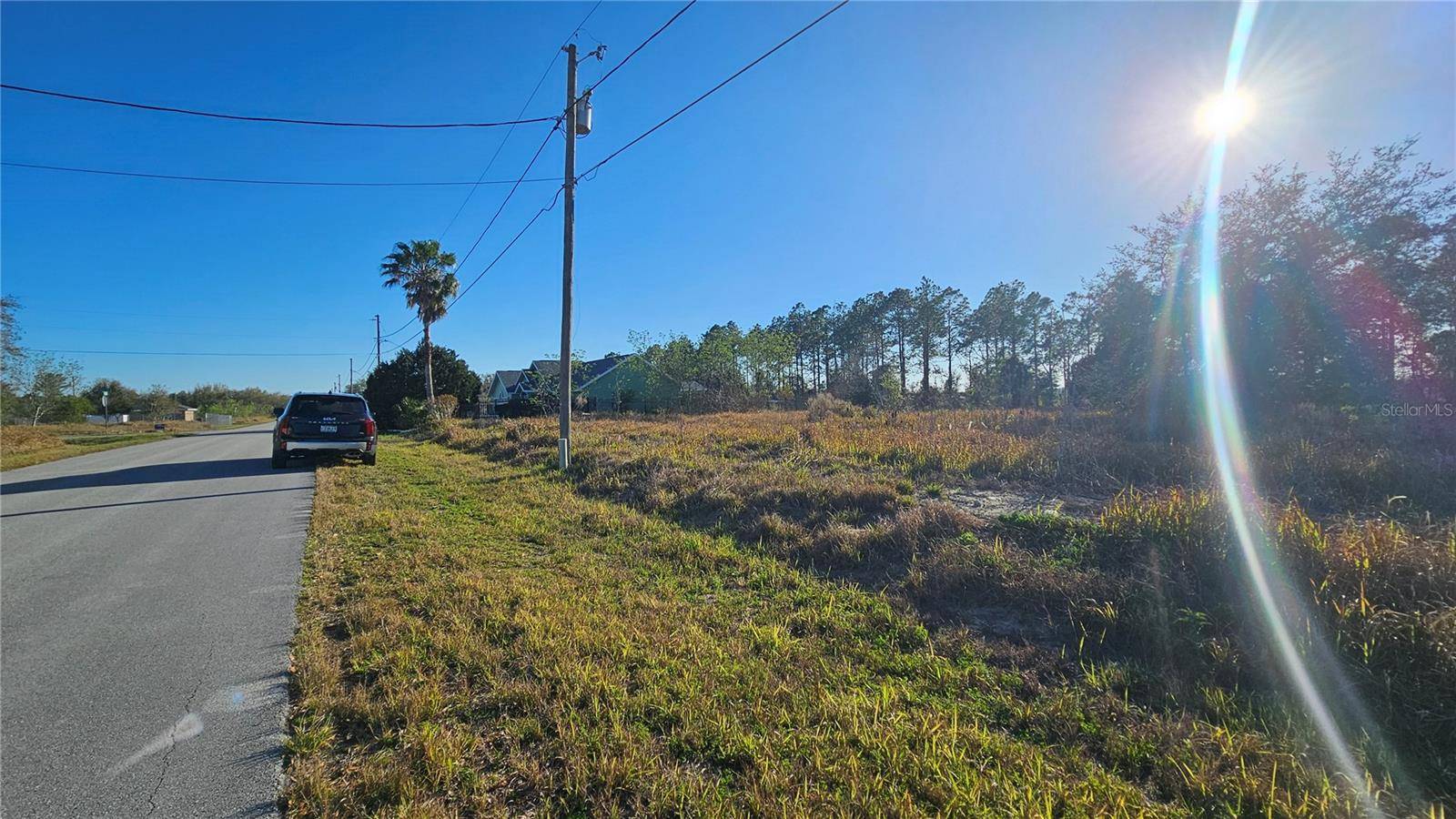 Ocala, FL 34472,00 ASH ROAD