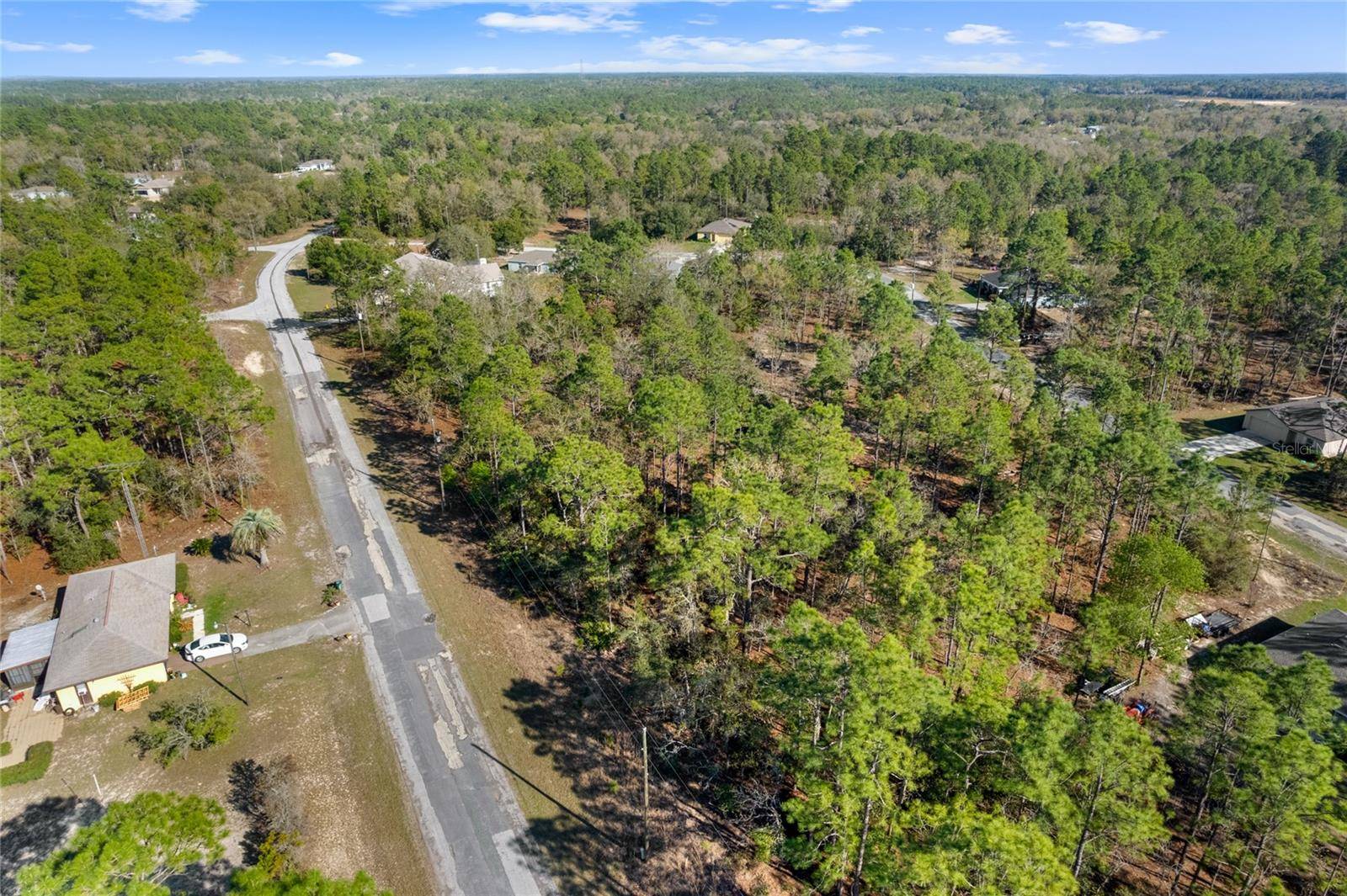 Citrus Springs, FL 34433,2706 W ARBUTUS DR
