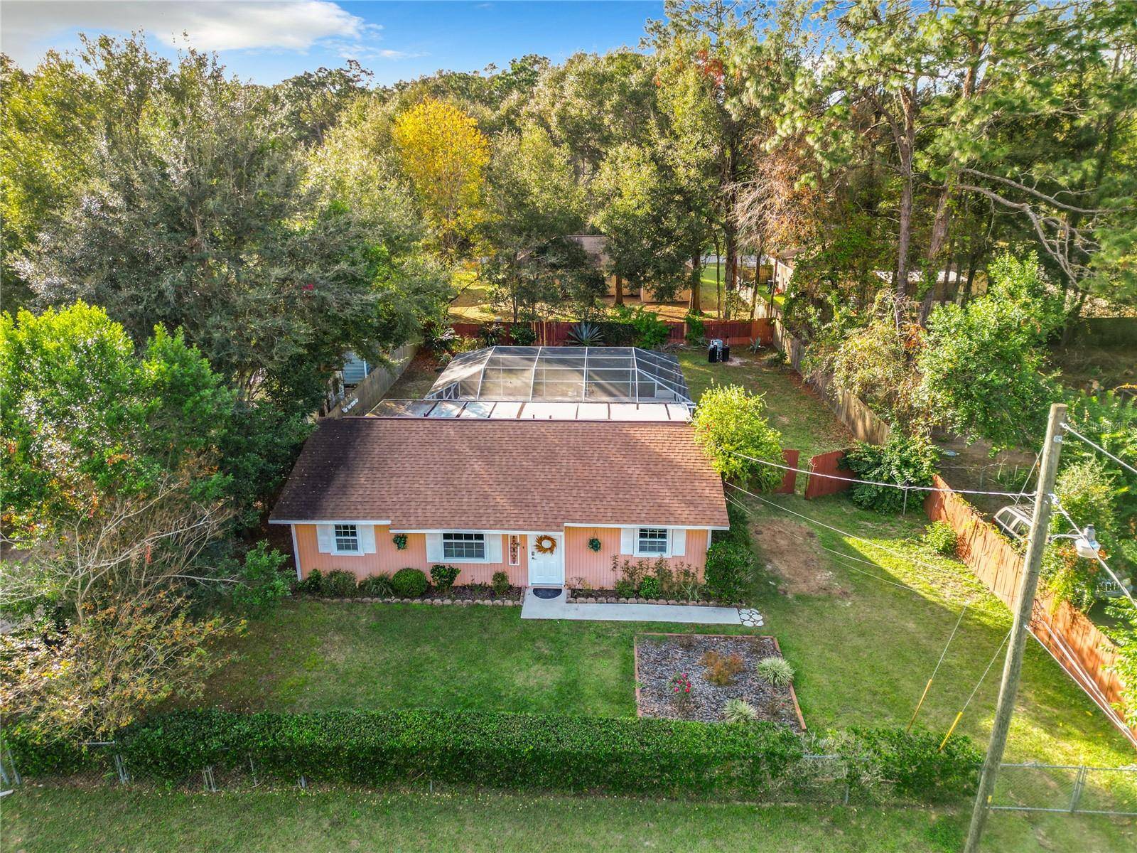 Ocala, FL 34482,6170 NW 57TH CT