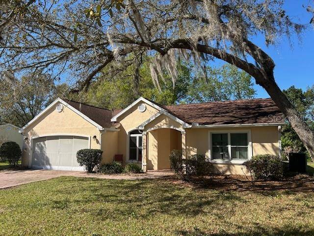 Ocala, FL 34476,11467 SW 78TH CIR