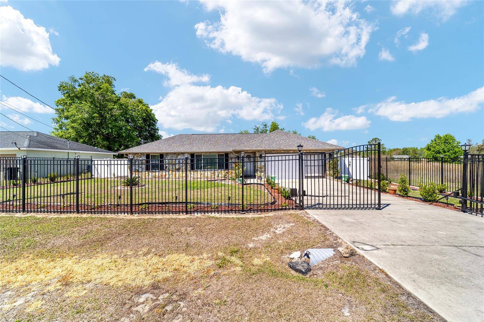 Ocala, FL 34472,177 WILLOW RD