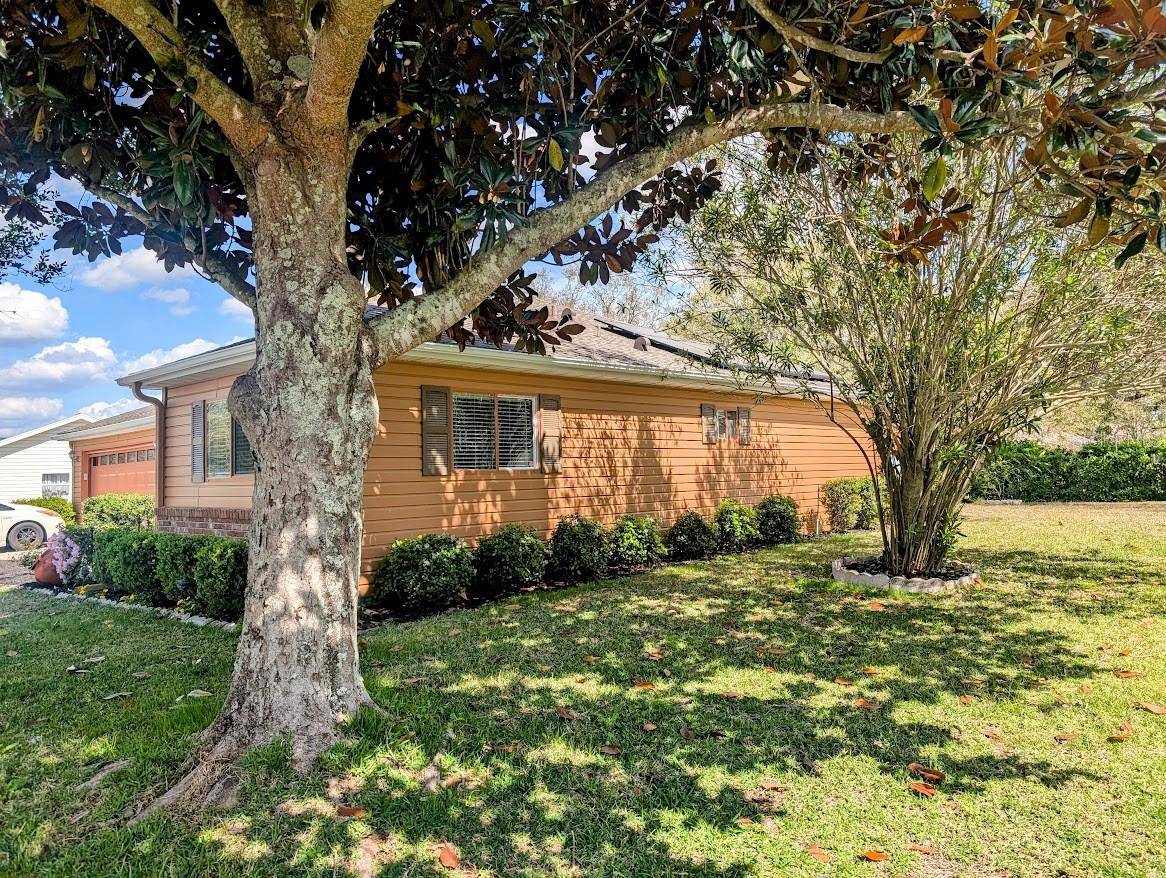 Summerfield, FL 34491,9090 SE 135TH LOOP