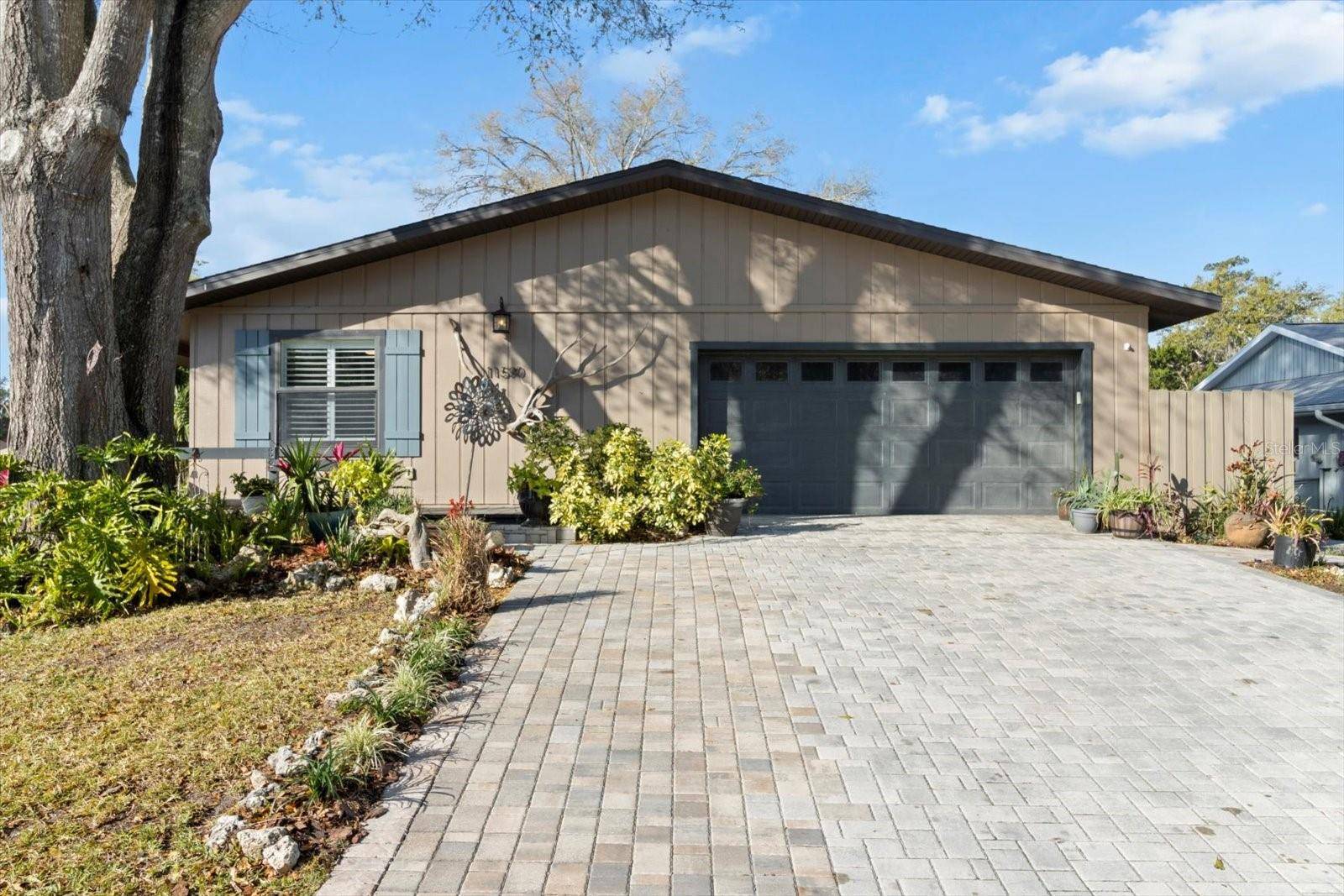 Homosassa, FL 34448,11590 W WATERWAY DR