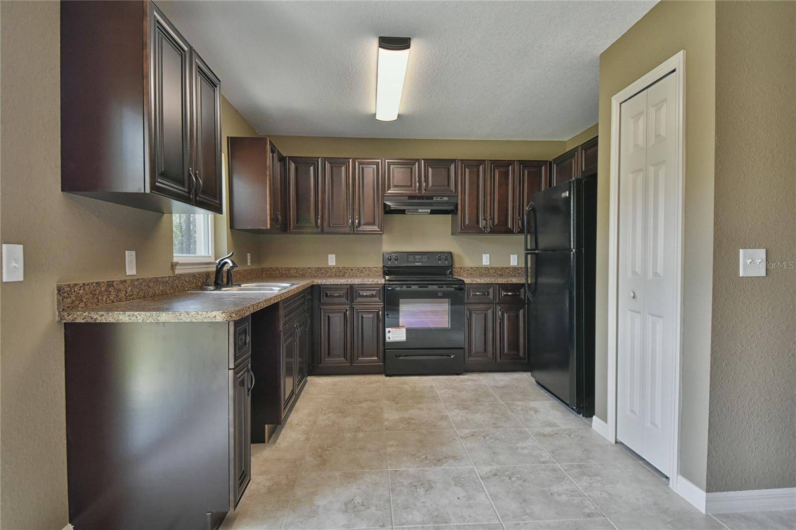 Dunnellon, FL 34432,13318 SW 106TH PL