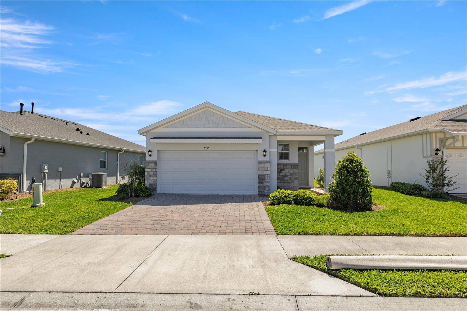 Ocala, FL 34482,5530 NW 40TH LOOP