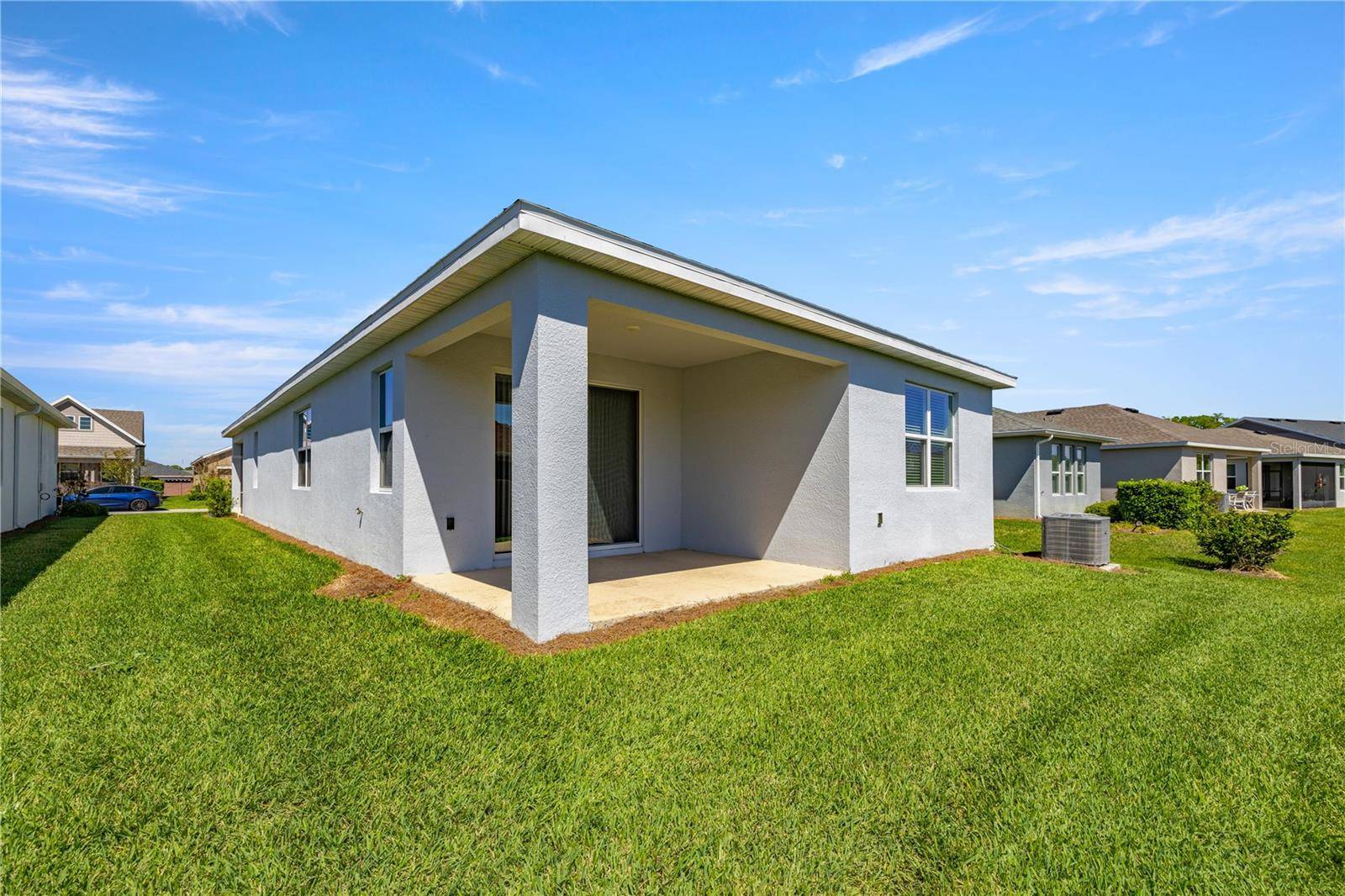 Ocala, FL 34482,5530 NW 40TH LOOP