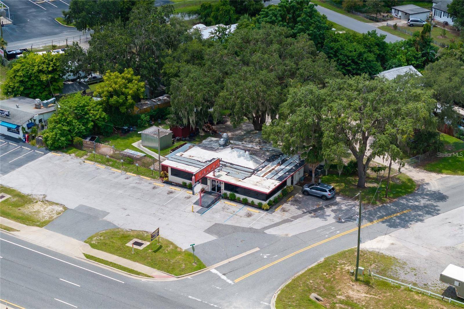 Fruitland Park, FL 34731,3170 US HIGHWAY 441/27