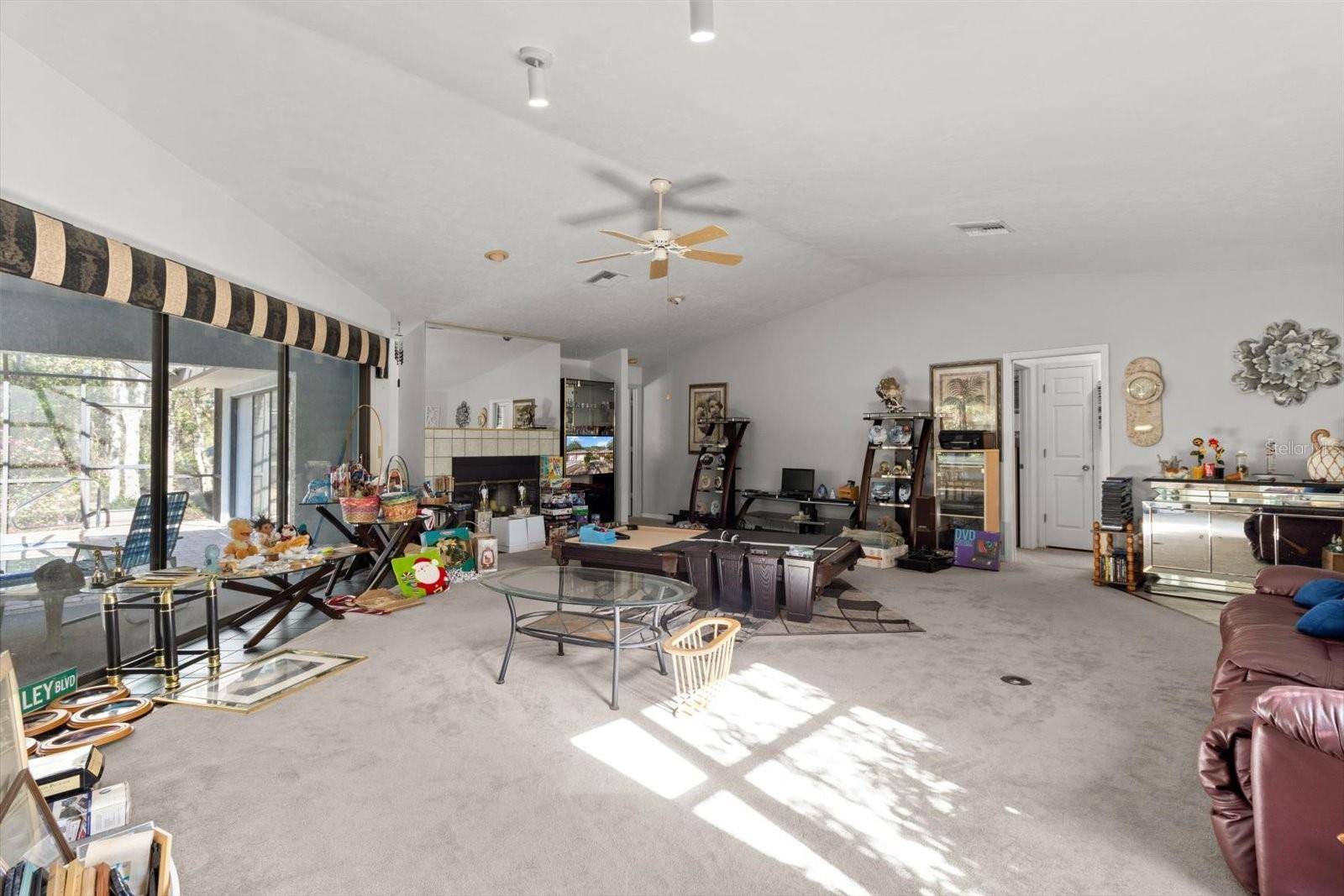 Beverly Hills, FL 34465,5050 N COCONUT TER