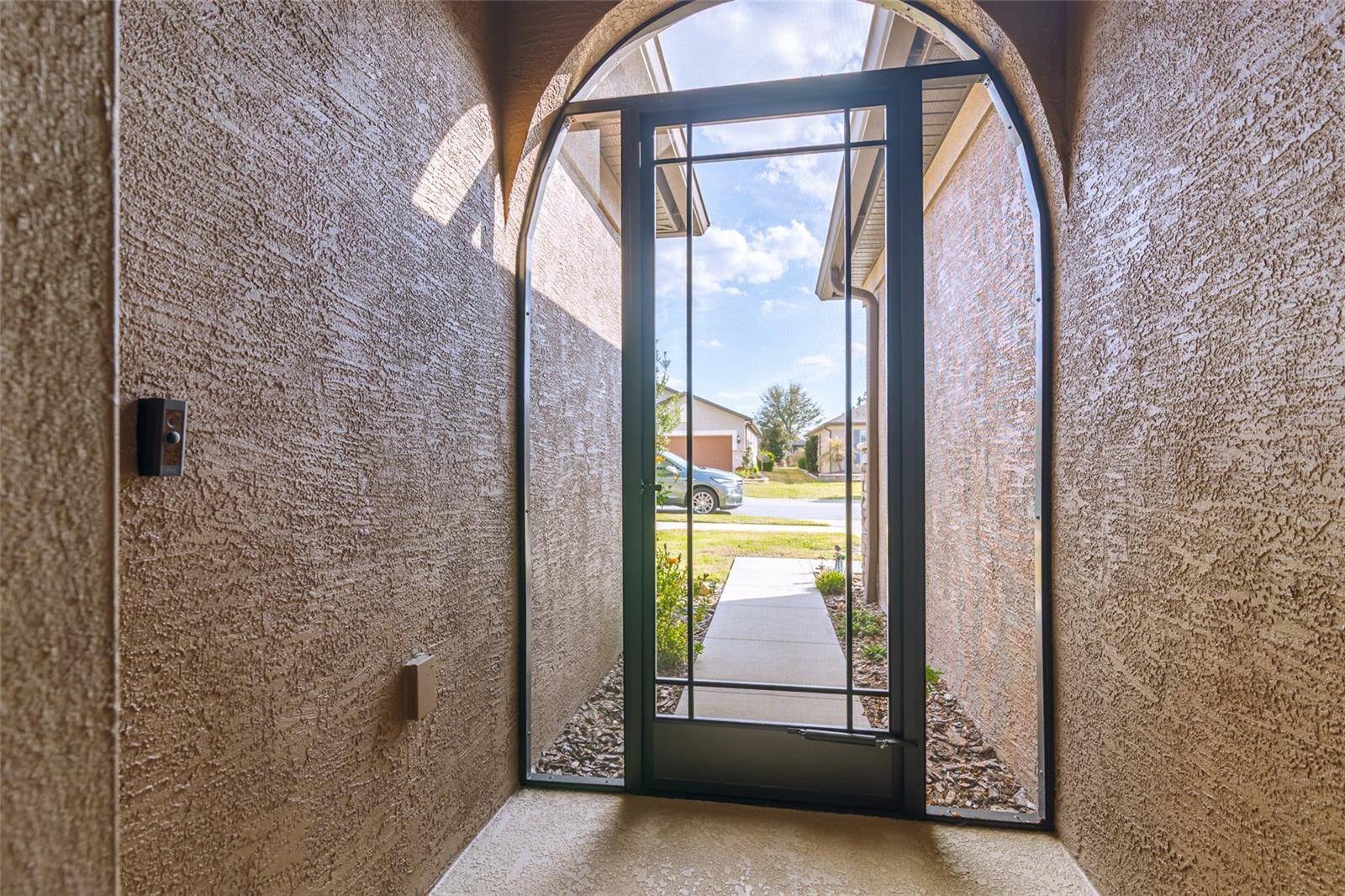 Ocala, FL 34481,9603 SW 67TH ST