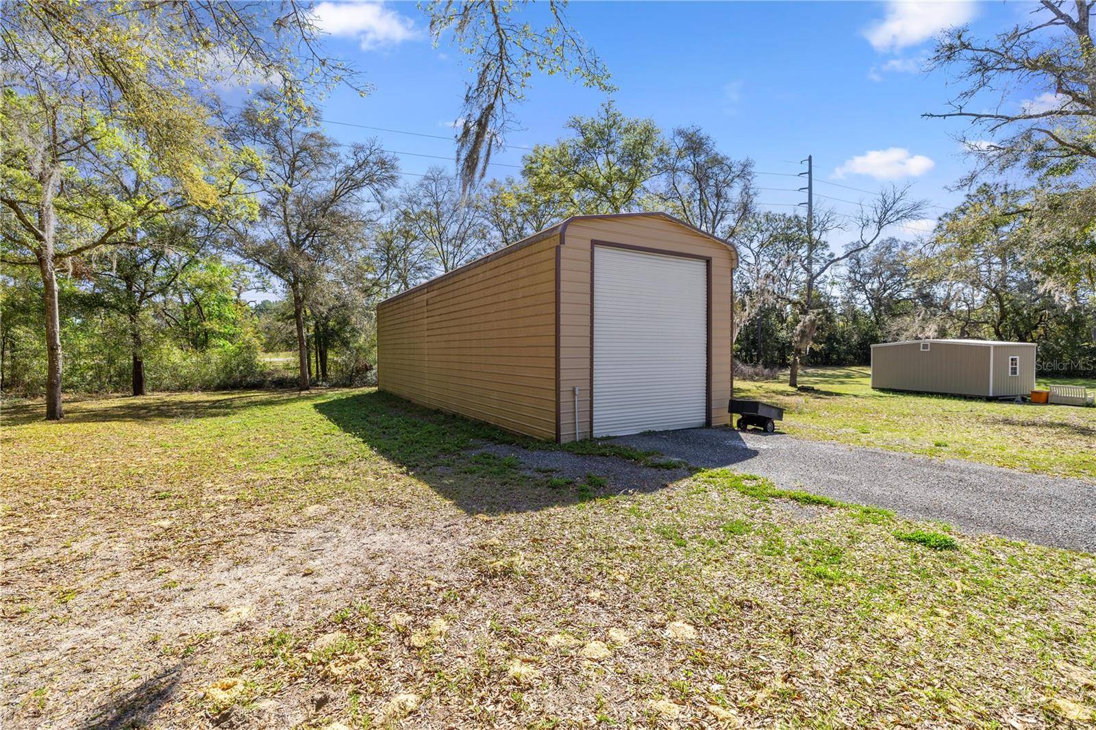 Dunnellon, FL 34431,9225 SW 201ST CIR