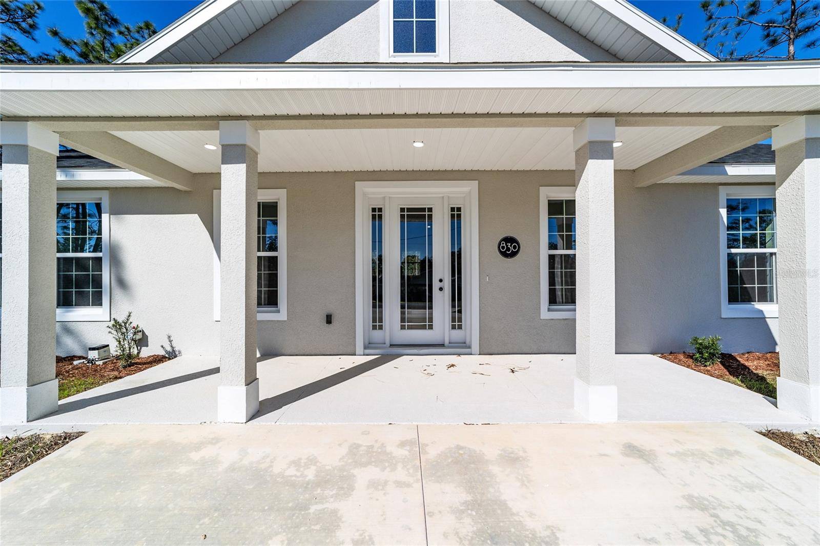 Williston, FL 32696,830 NE 150TH AVE