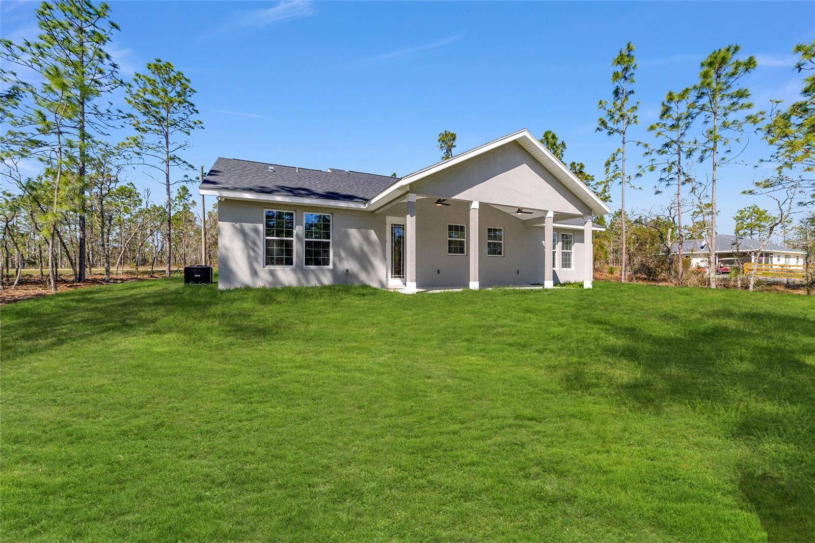 Williston, FL 32696,791 NE 150TH AVE