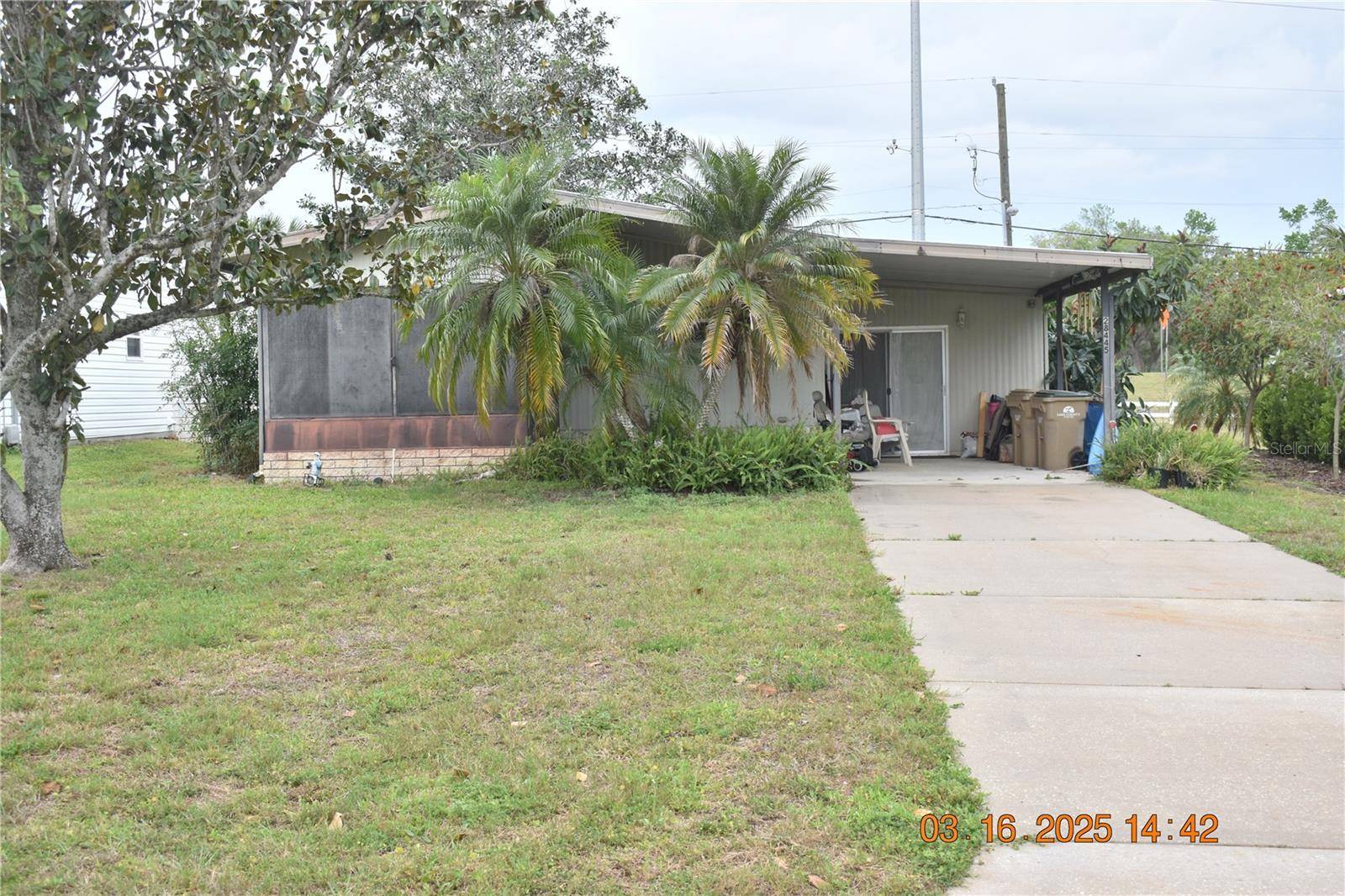 Leesburg, FL 34748,28445 HELENA RUN DR