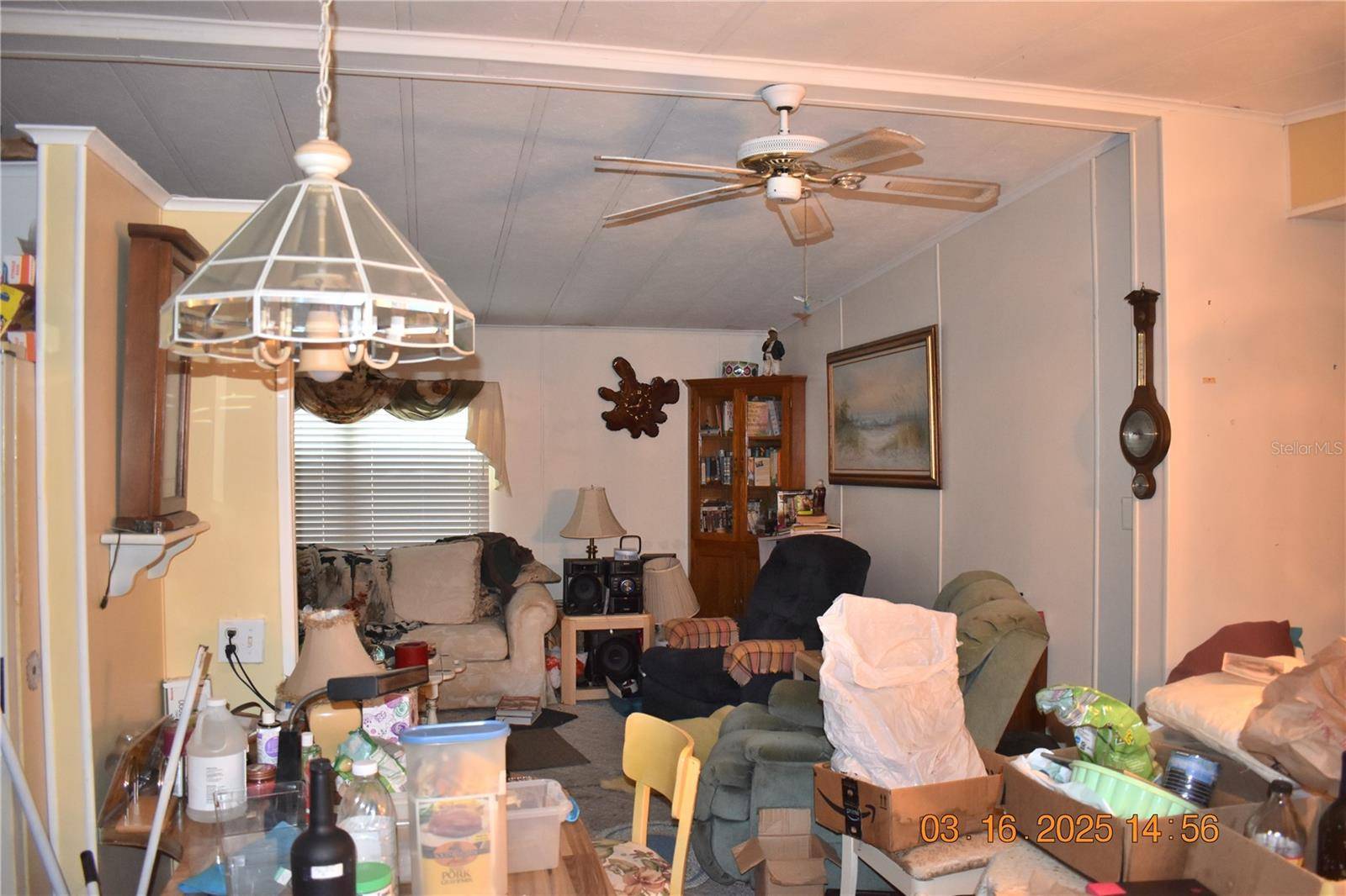 Leesburg, FL 34748,28445 HELENA RUN DR