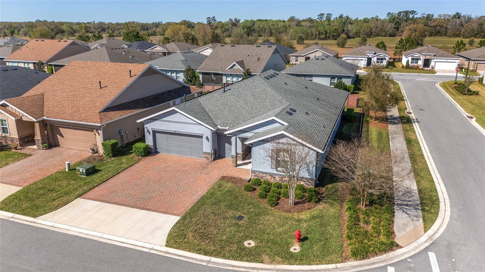 Ocala, FL 34482,4396 NW 56TH CT