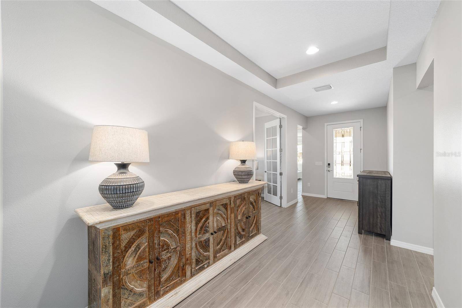Ocala, FL 34482,4396 NW 56TH CT
