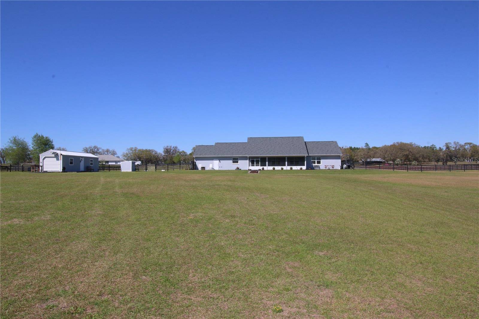 Morriston, FL 32668,23376 NW 27TH ST