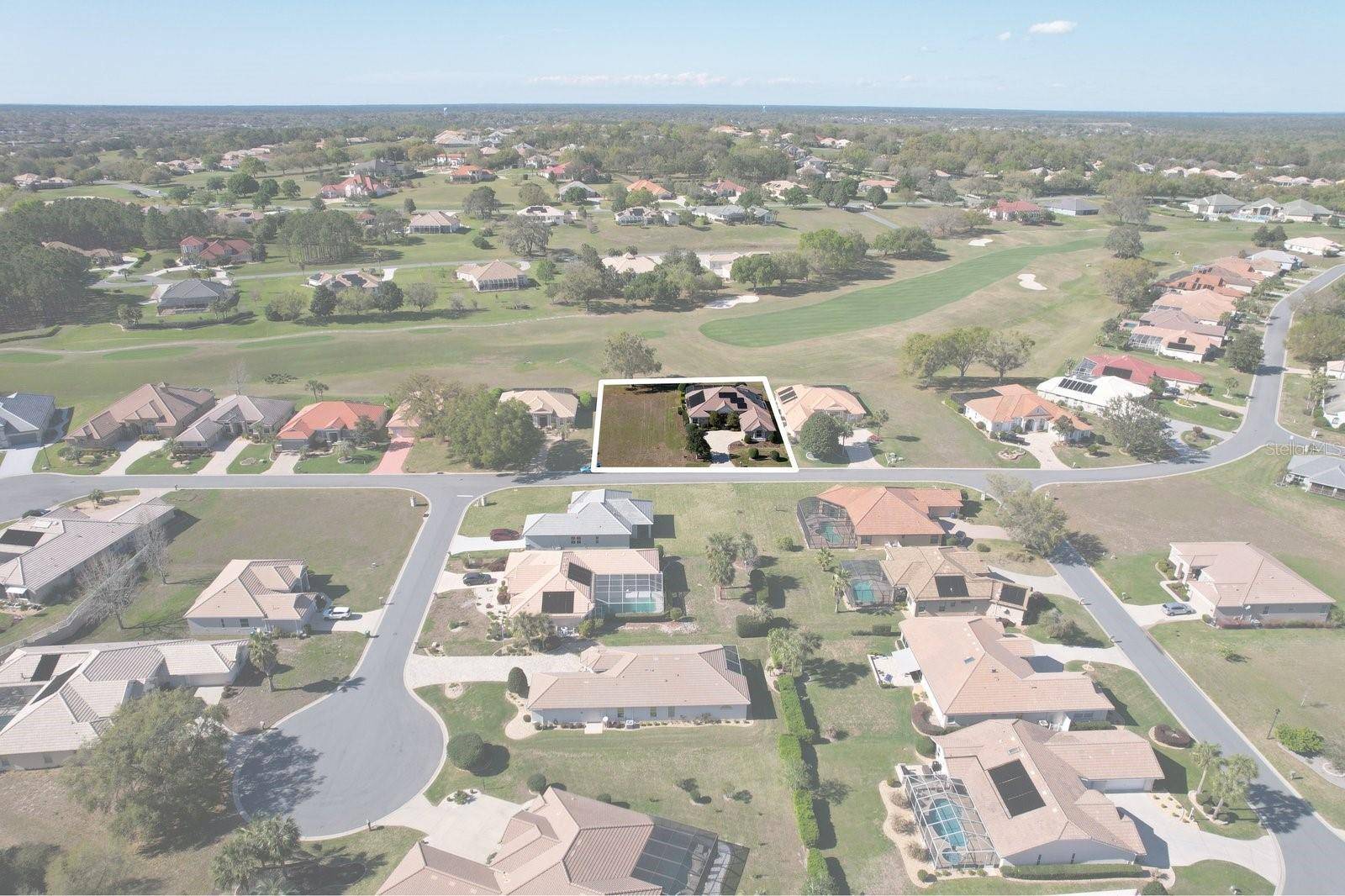 Hernando, FL 34442,419 W MICKEY MANTLE PATH