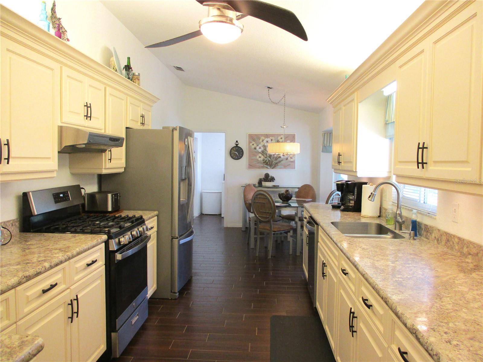 Dunnellon, FL 34432,11245 SW 138TH LN