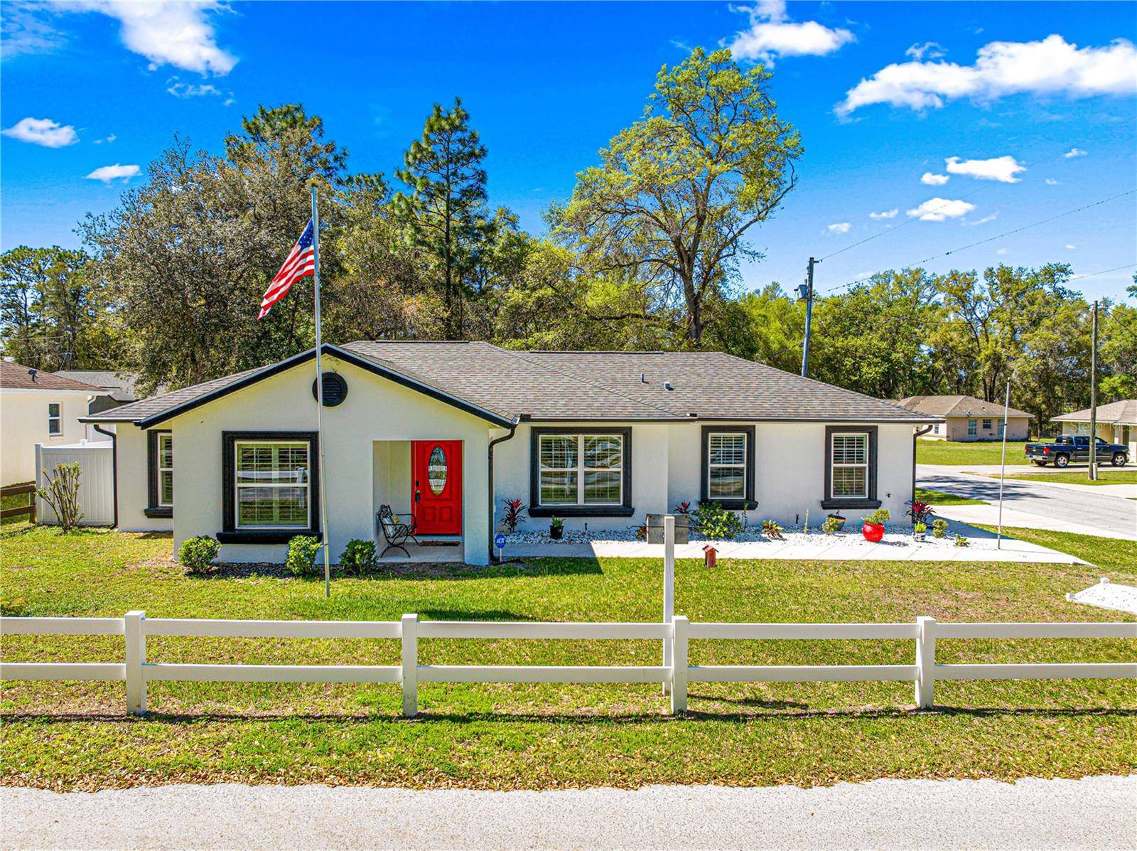 Summerfield, FL 34491,9980 SE 157TH LN