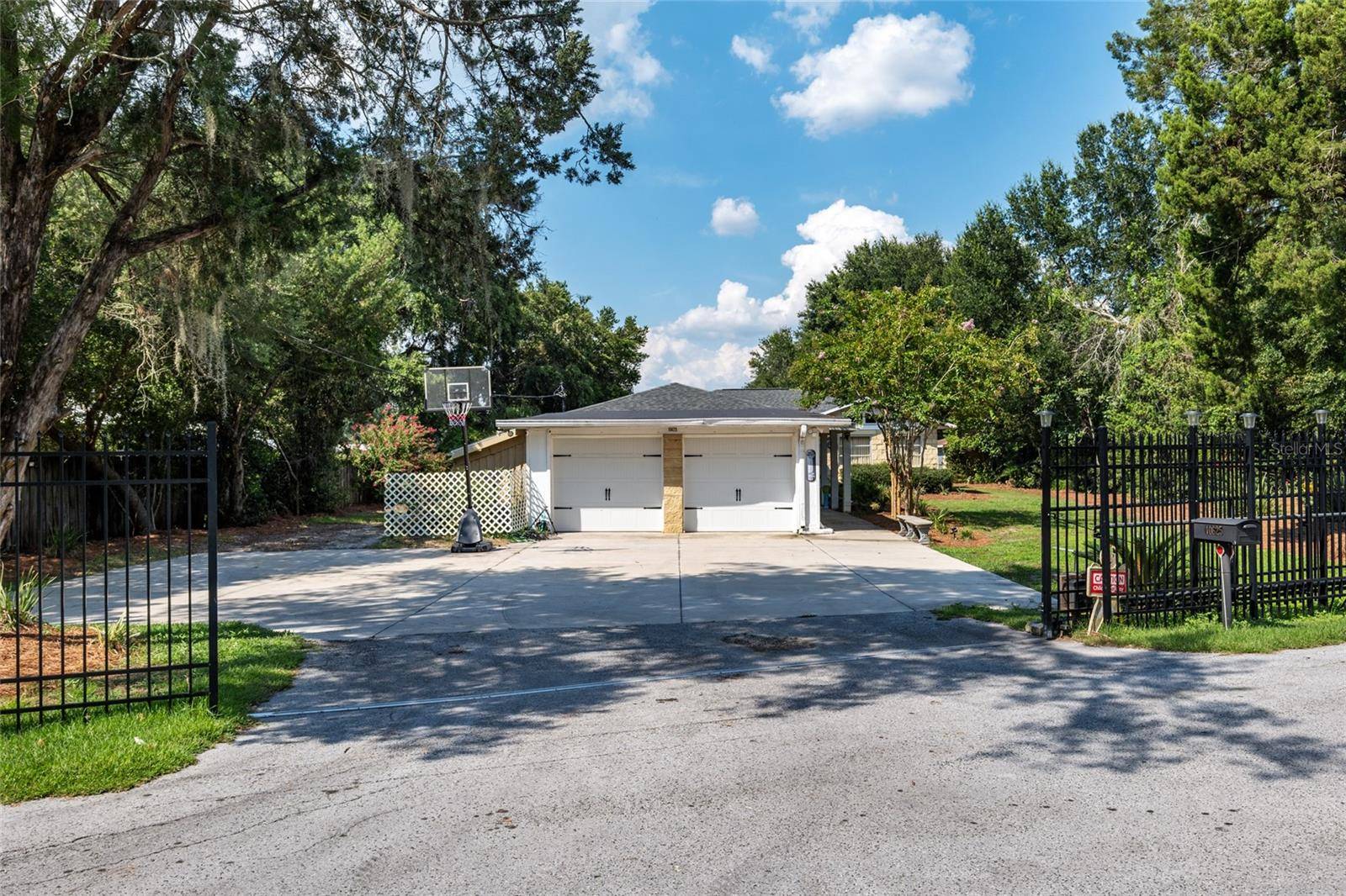 Summerfield, FL 34491,10625 SE 151ST ST
