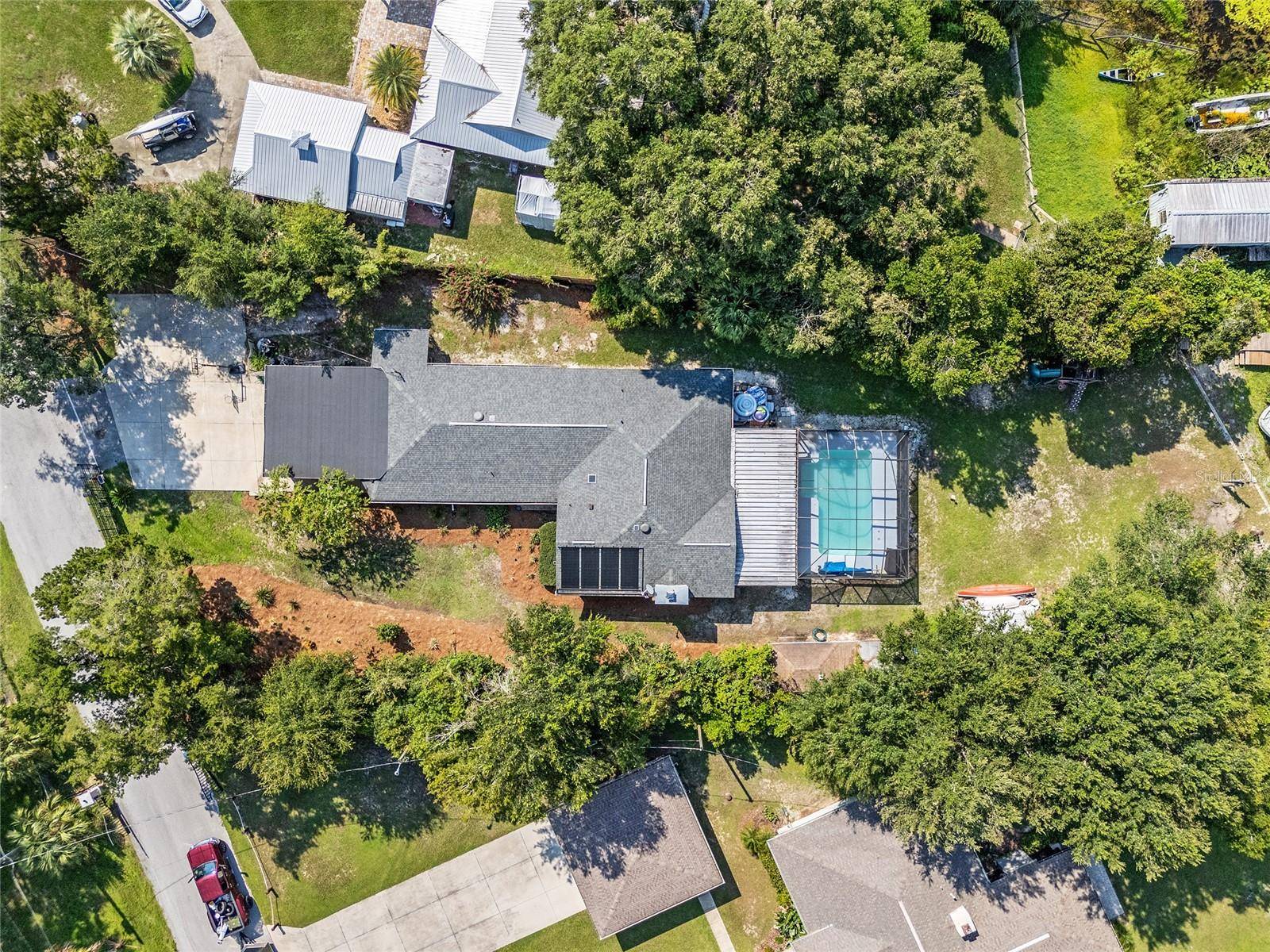 Summerfield, FL 34491,10625 SE 151ST ST