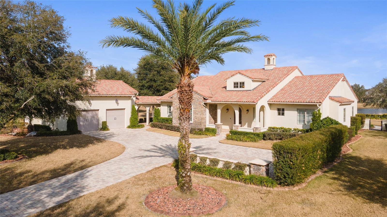 Dunnellon, FL 34432,12449 SW 140TH LOOP