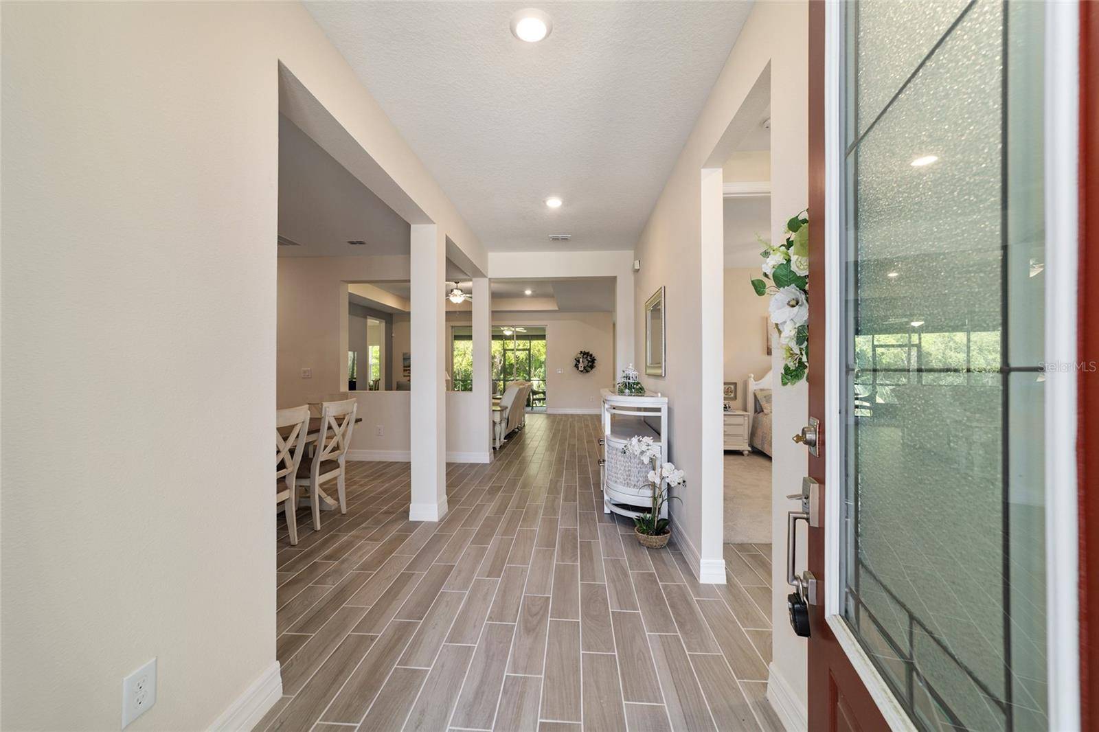 Ocala, FL 34480,1129 SE 42ND RD