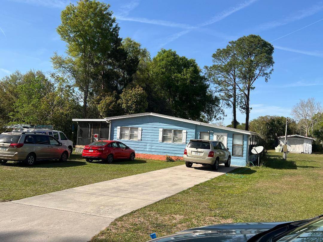 Belleview, FL 34420,3303 SE 134TH PL