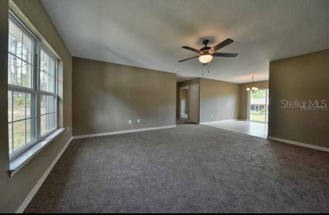 Ocala, FL 34473,2828 SW 165TH PL