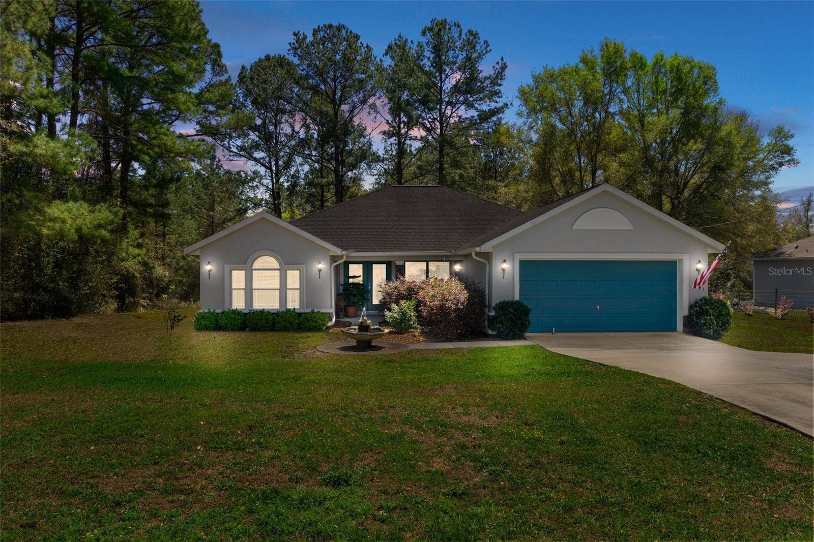 Dunnellon, FL 34434,8623 N DORA WAY