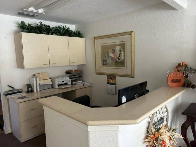 Ocala, FL 34470,3143 NE 14TH ST