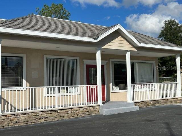 Ocala, FL 34470,3143 NE 14TH ST
