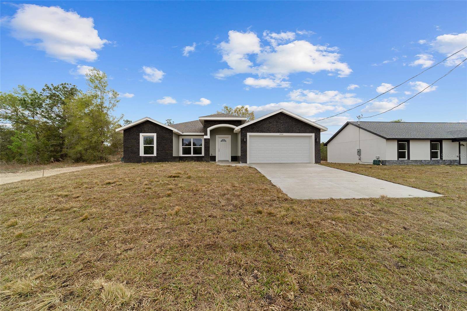 Ocala, FL 34481,14364 SW 28TH ST