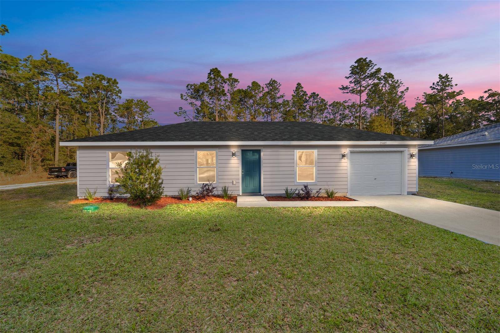 Ocala, FL 34481,15942 SW 30TH LN