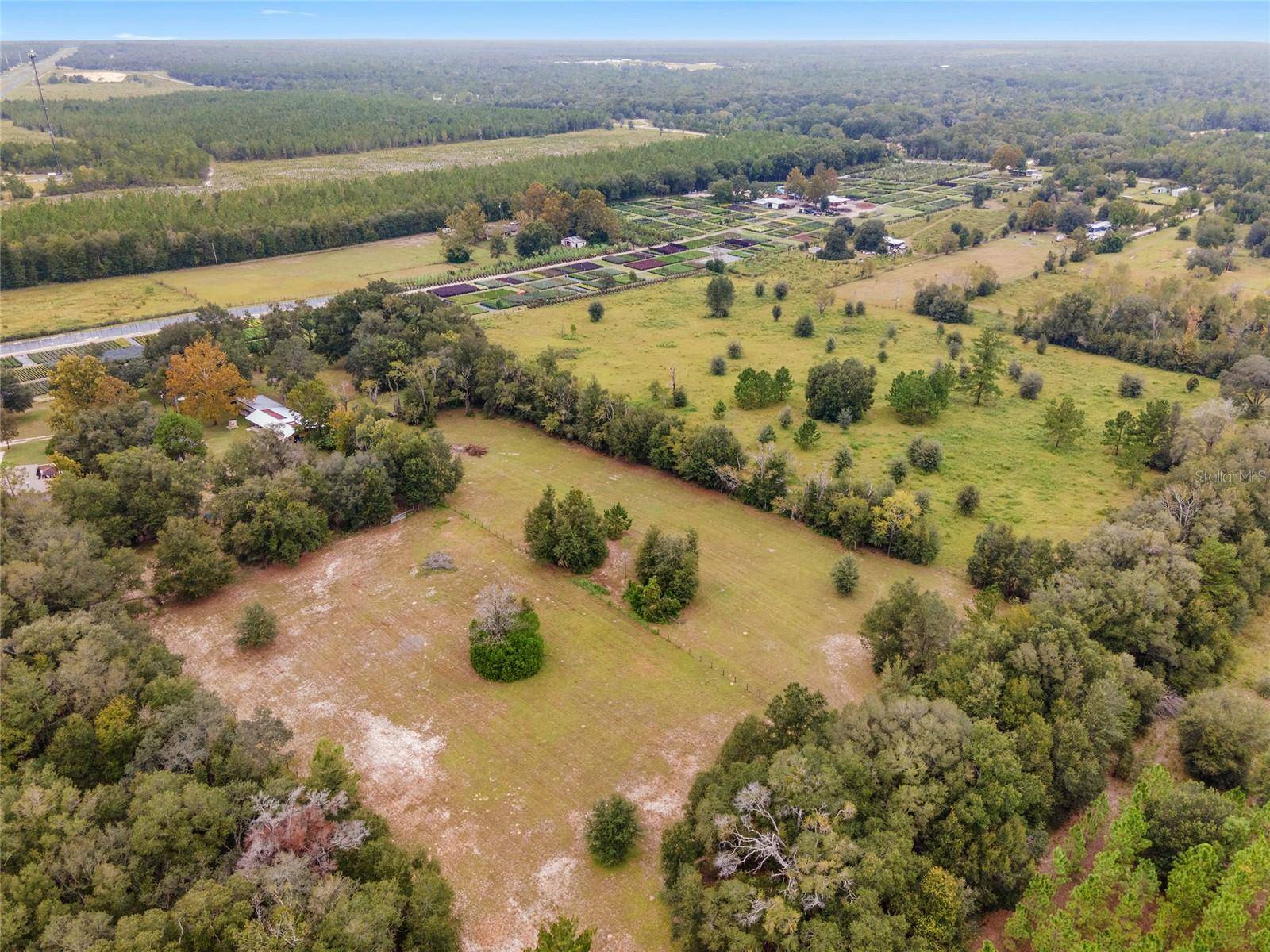 Williston, FL 32696,13371 US HIGHWAY 27 ALT HWY