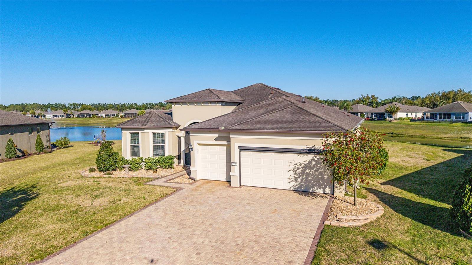Ocala, FL 34481,6558 SW 94TH CIR