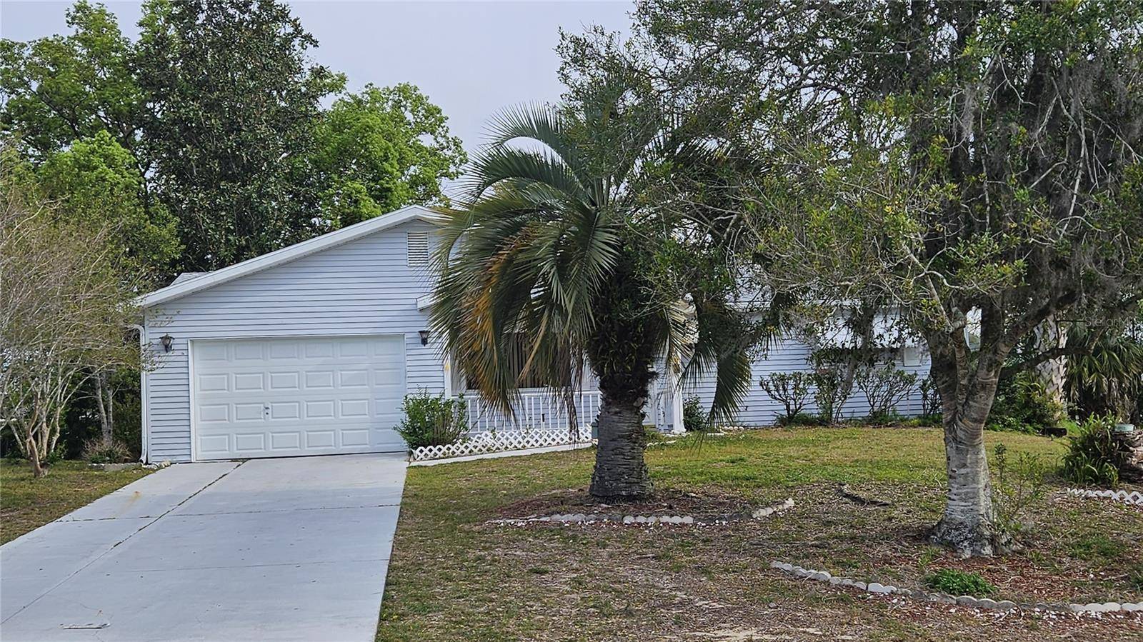 Ocala, FL 34481,8449 SW 106TH PL