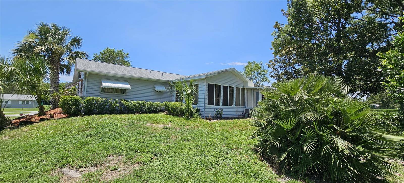 Ocala, FL 34481,8449 SW 106TH PL
