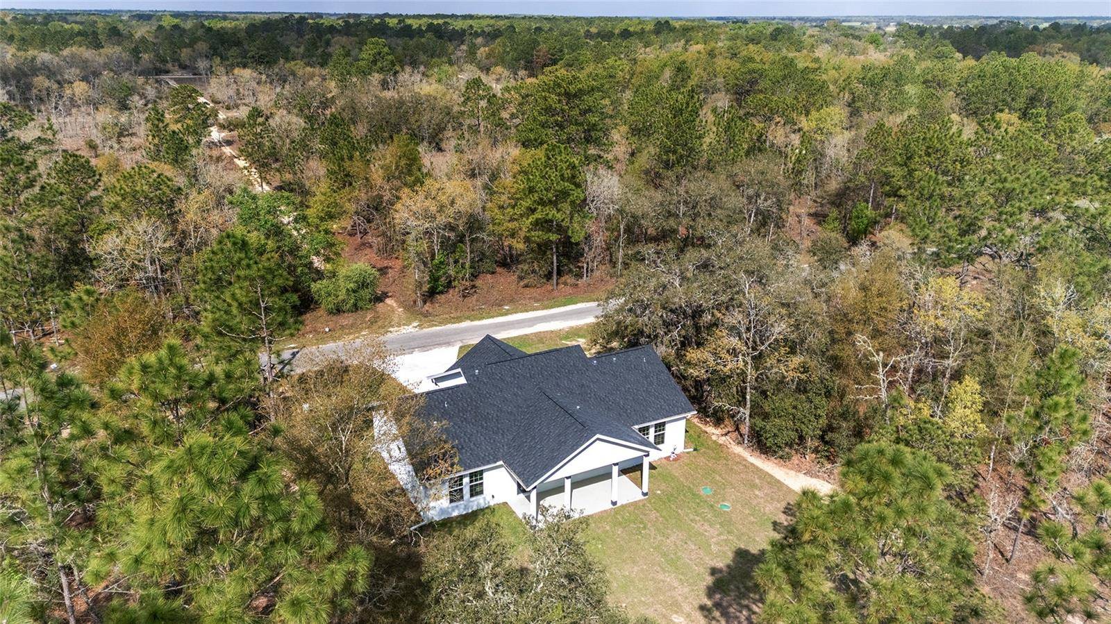 Williston, FL 32696,1491 NE 152ND CT