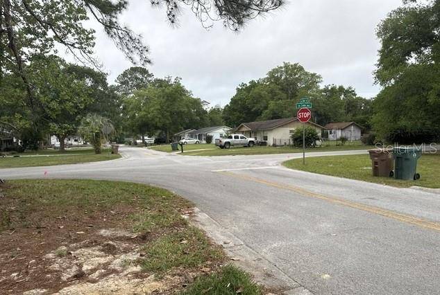 Ocala, FL 34471,3410 SE 12TH ST