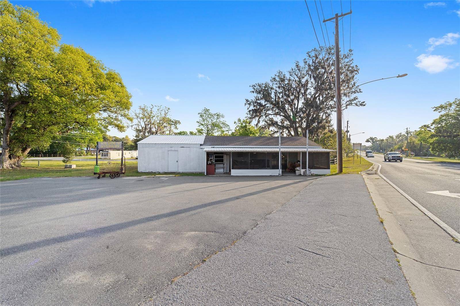 Belleview, FL 34420,6221 SE 110TH ST