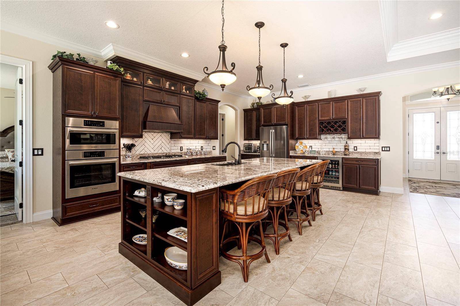 Ocala, FL 34476,5178 SW 93RD LN