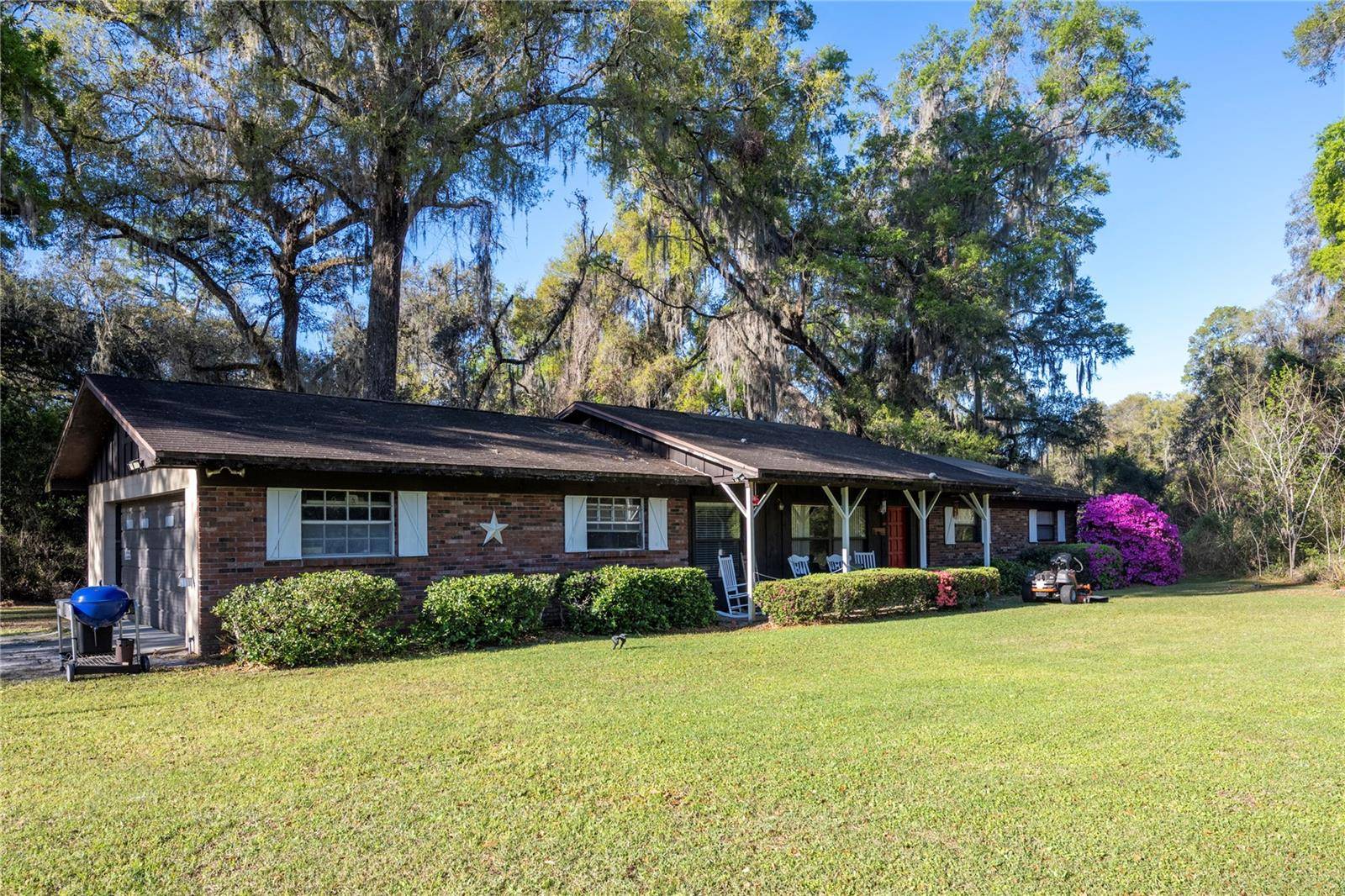 Summerfield, FL 34491,2570 SE HIGHWAY 42