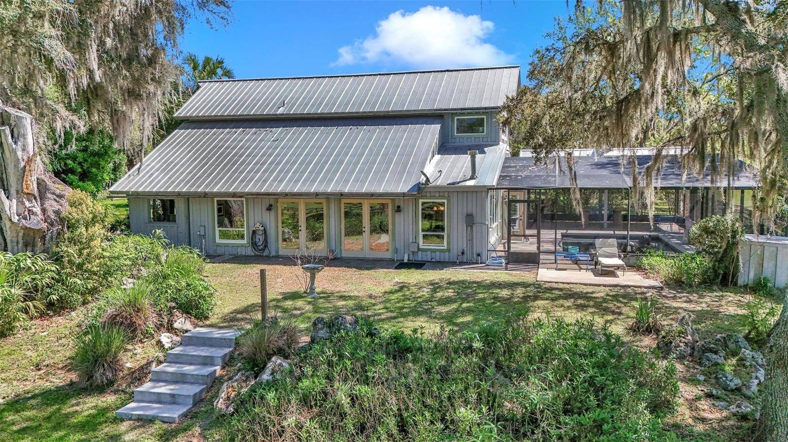 Micanopy, FL 32667,12490 NW HIGHWAY 320
