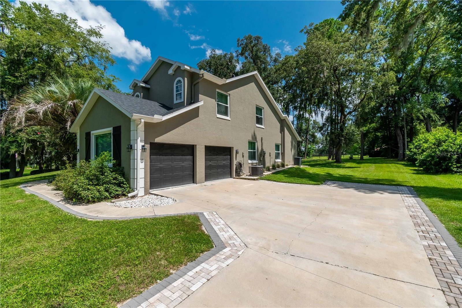 Ocala, FL 34481,8928 SW 8TH ST