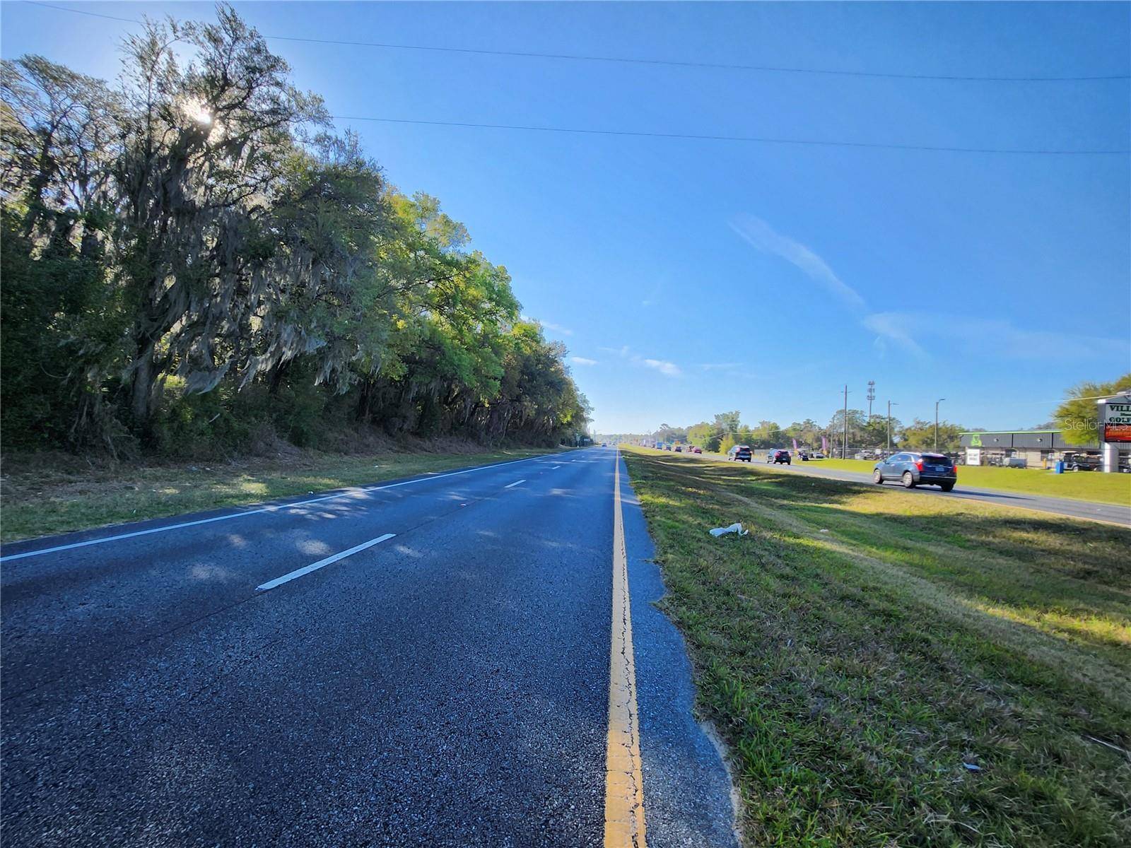 Summerfield, FL 34491,TBD US HWY 441/27