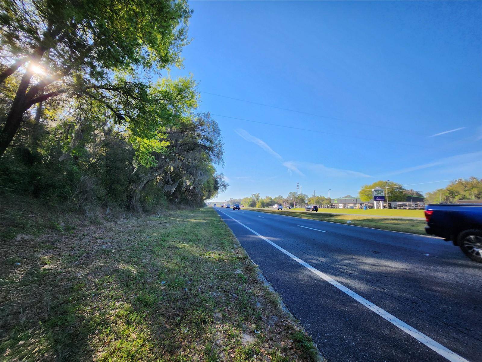 Summerfield, FL 34491,TBD US HWY 441/27