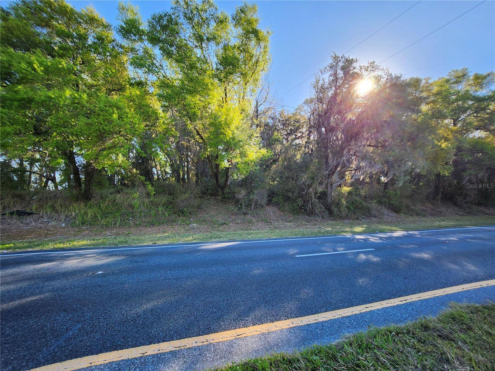 Summerfield, FL 34491,TBD US HWY 441/27